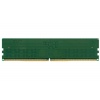 Kingston/DDR5/32GB/5600MHz/CL46/1x32GB