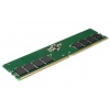 Kingston/DDR5/32GB/5600MHz/CL46/1x32GB