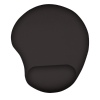 podložka TRUST Bigfoot Gel Mouse Pad - Black