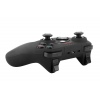 Bezdrátový gamepad Genesis PV58, PS3/PC, vibrace