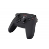 Bezdrátový gamepad Genesis PV58, PS3/PC, vibrace