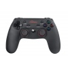 Bezdrátový gamepad Genesis PV65, PS3/PC