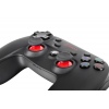 Bezdrátový gamepad Genesis PV65, PS3/PC