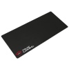 Herní podložka pod myš TRUST GXT 758 Mousepad - XXL