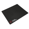 Herní podložka pod myš TRUST GXT 754 Mousepad - L