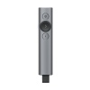 Logitech Wireless Presenter Spotlight Plus