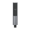 Logitech Wireless Presenter Spotlight Plus