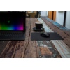 Razer Goliathus Mobile Stealth