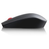 Lenovo Professional Wireless Keyboard and Mouse Combo - Czech