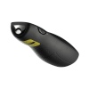 PROMO Logitech Wireless Presenter R400, USB