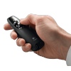 Logitech Wireless Presenter R400, USB