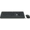 PROMO Logitech Wireless Combo MK540, CZ/SK