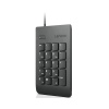 ThinkPad USB Numeric Keypad Gen II