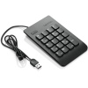 ThinkPad USB Numeric Keypad Gen II