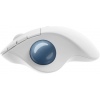 trackball Logitech Wireless M575 OFFWHITE