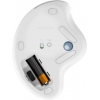 trackball Logitech Wireless M575 OFFWHITE