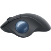 trackball Logitech Wireless M575 GRAPHITE