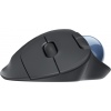 trackball Logitech Wireless M575 GRAPHITE