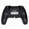 EVOLVEO Ptero 4PS, bezdrátový gamepad pro PC, PlayStation 4, iOS a Android