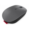 Lenovo Go USB-C Wireless Mouse