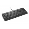 Lenovo Smartcard Wired Keyboard II-CZ/SK