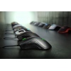 Razer DeathAdder Essential/Herní/Optická/Drátová USB/Černá