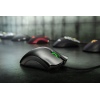 Razer DeathAdder Essential/Herní/Optická/Drátová USB/Černá