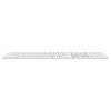 Magic Keyboard Numeric Touch ID - Slovak