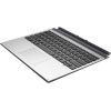 HP Elite x2 G8 Premium Keyboard