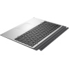 HP Elite x2 G8 Premium Keyboard