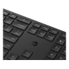 HP 655 Wireless Keyboard and Mouse Combo