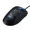 Adata XPG Slingshot/Herní/Optická/Pro praváky/12 000 DPI/Drátová USB/Černá