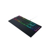 Razer Ornata V3/Drátová USB/US layout/Černá