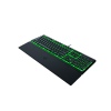 Razer Ornata V3 X/PS/2/US layout/Černá