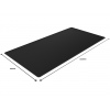 HP HyperX Pulsefire Mat Mouse Pad Cloth 2XL