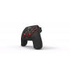 Gamepad C-TECH Khort pro PC/PS3/Android, 2x analog, X-input, vibrační, bezdrátový, USB