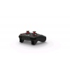 Gamepad C-TECH Khort pro PC/PS3/Android, 2x analog, X-input, vibrační, bezdrátový, USB