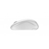 bezdrátový set Logitech MK295, White US INTL