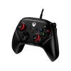 HP HyperX Clutch Gladiate - kabel. ovladač - Xbox