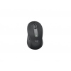 PROMO set Logitech MK650, graphite CZ/SK