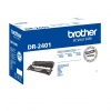 Xerox Brother DR-2401, 12.000 pgs, black