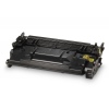 Xerox HP CF289X, 10.000 pgs, black