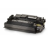 Xerox HP CF289Y, 20.000 pgs, black