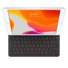 Smart Keyboard for iPad/Air - CZ