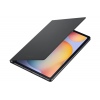 Samsung Polohovací pouzdro Tab S6 Lite P610 Gray