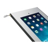 Vogel's PTS1213 housing pro iPad (2018), iPad Air 1, 2 and iPad Pro 9.7