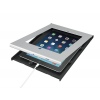 Vogel's PTS1213 housing pro iPad (2018), iPad Air 1, 2 and iPad Pro 9.7