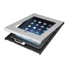 Vogel's PTS1213 housing pro iPad (2018), iPad Air 1, 2 and iPad Pro 9.7