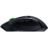 Razer Basilisk V3 X HyperSpeed