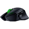 Razer Basilisk V3 X HyperSpeed